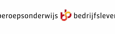 Samenwerkingsorganisatie Beroepsonderwijs Bedrijfsleven (S-BB) Kiest voor BVW Logistics B.V.