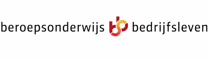 Samenwerkingsorganisatie Beroepsonderwijs Bedrijfsleven (S-BB) Kiest voor BVW Logistics B.V.